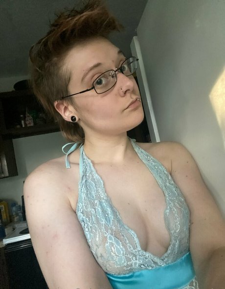 explicit enby étoile parfaite images