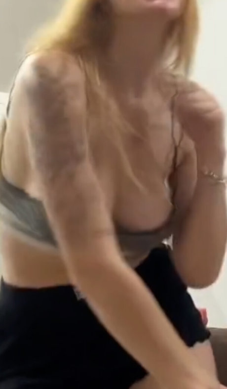 Carol Camargo actrice chaude galerie