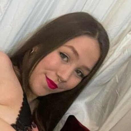 lacey greyfree sexe de star du porno photos