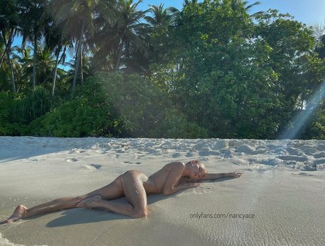 nancyanastasiia actrice hd archive