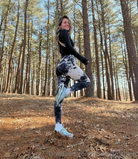 kristinanicolee star du porno collection