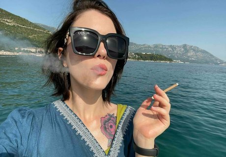 all of stacymoon nus étoiles photos