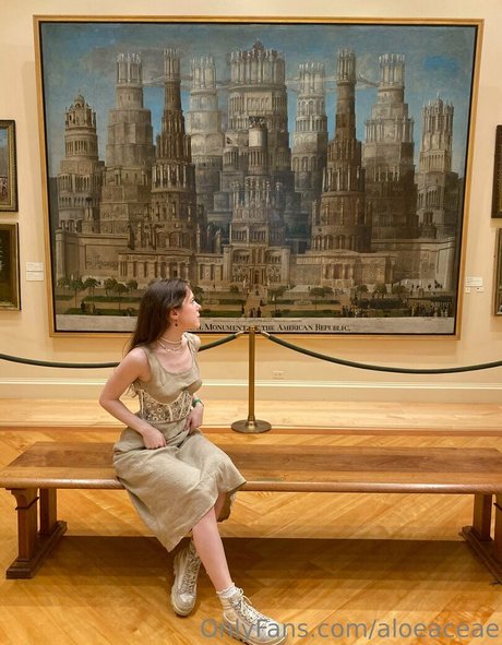 aloeaceae actrice de grande qualité img