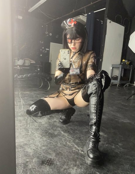 aloeaceae star du porno belle images