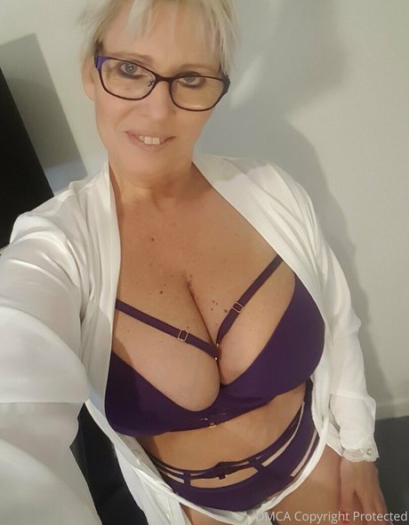 sexymatureaussielady jolie étoile img