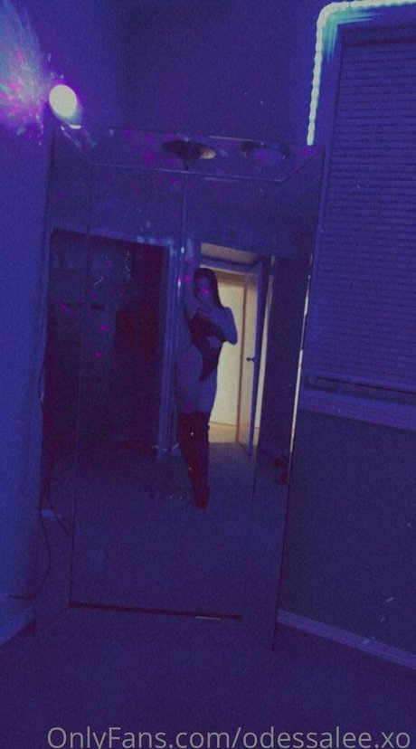 odessalee xo actrice chaude archive