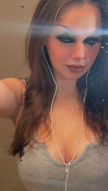 odessalee xo star du porno sexy collection