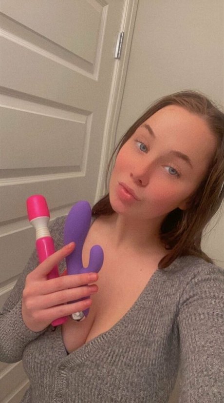 fanatique de hotwife infidèle meilleure exclusivité img