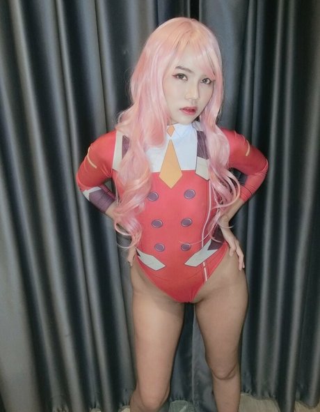 Darkrabbithouse art étoile photo