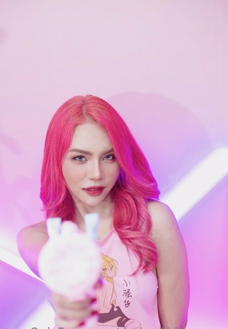 Darkrabbithouse art étoile photo