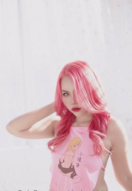 Darkrabbithouse star du porno xxx galerie