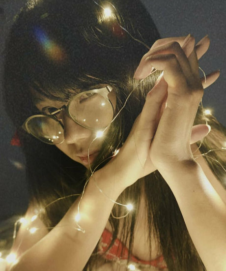 Darkrabbithouse actrice nue archive