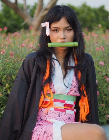 Darkrabbithouse star du porno xxx image