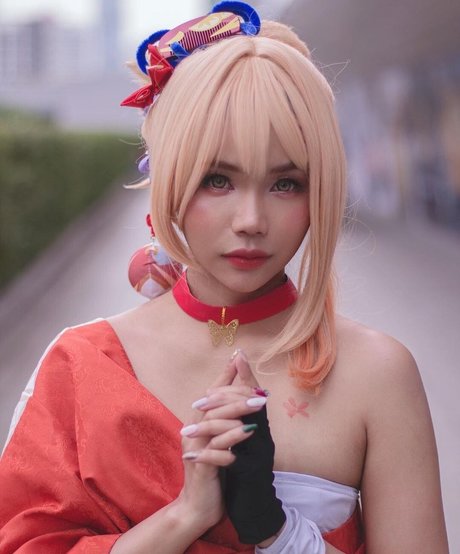 cowgirl alternative uniquementfans exclusif galeries