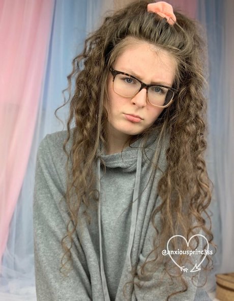 anxiousprinc3ssfree star du porno nue collection