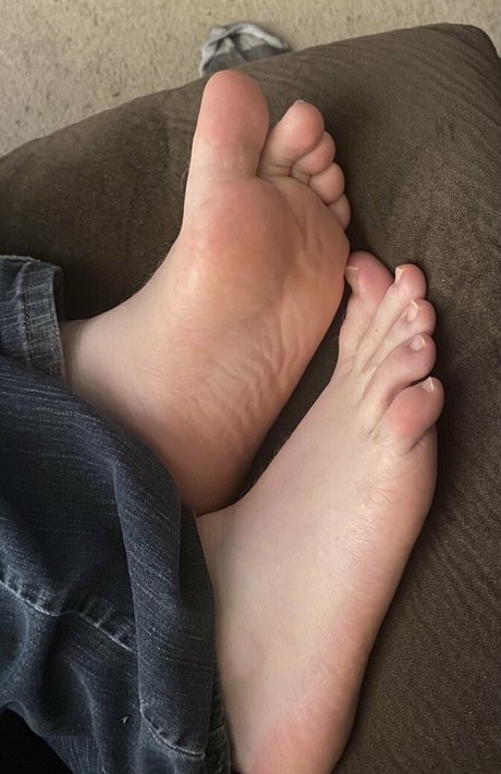 chub2013 modèle gratuit collection