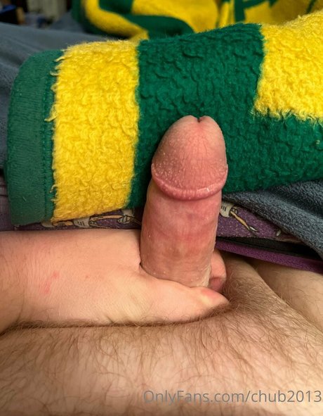 chub2013 modèle porno image