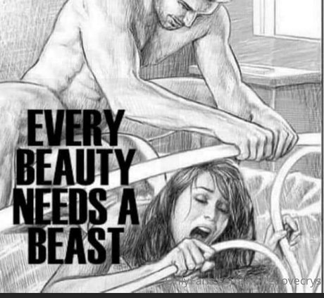 cearasky actrice pornographique photo