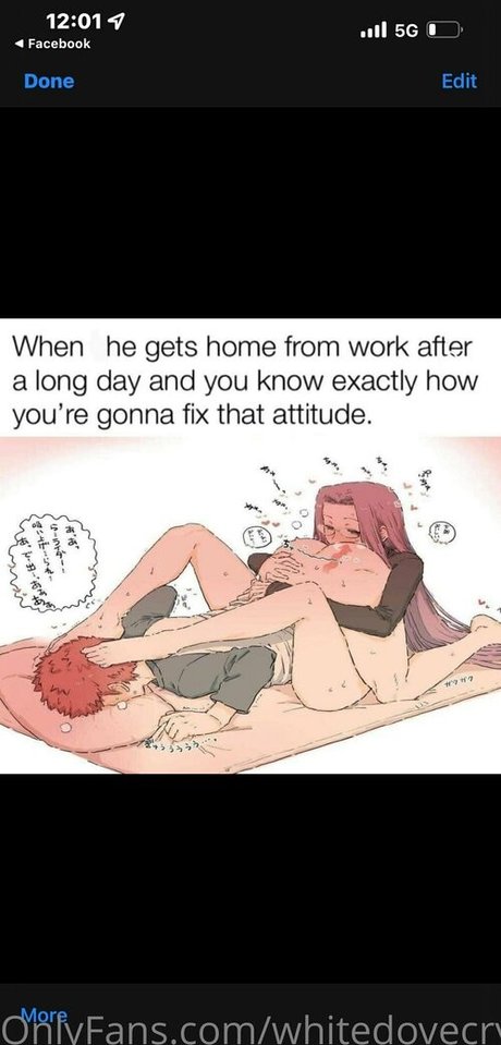 cearasky actrice parfaite collection