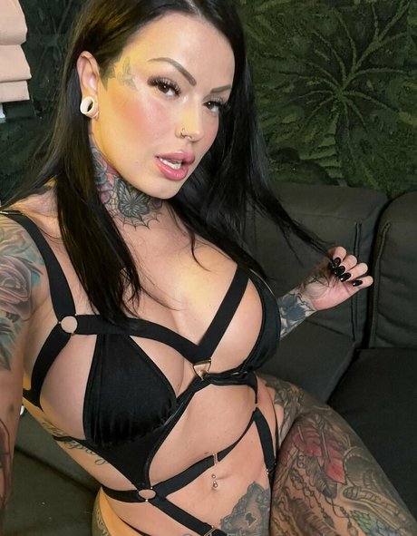 cearasky belle star du porno images