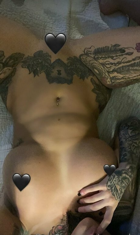 cearasky star du porno nue des photos