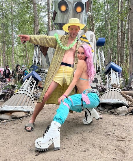 Jessu nus de stars du porno images