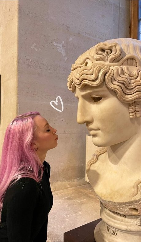 Jessu star du porno gratuit photos