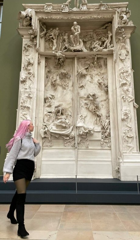 Jessu actrice hd galerie