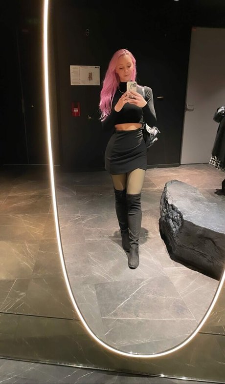 épais onlyfans gratuit meilleur img