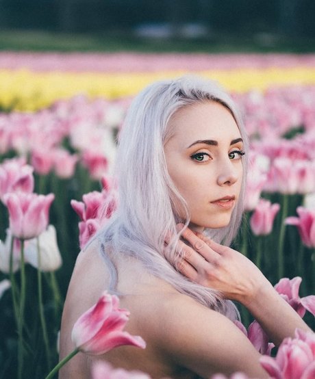 maman pipe onlyfans assez chaud archive