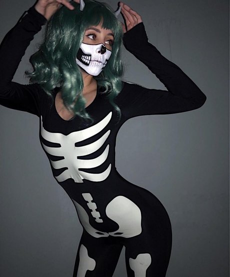 Jessu étoile magnifique galerie