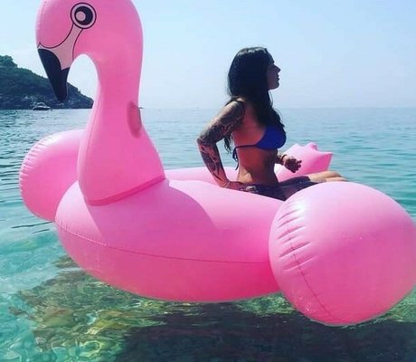 Francesca Vicari actrice de sexe img