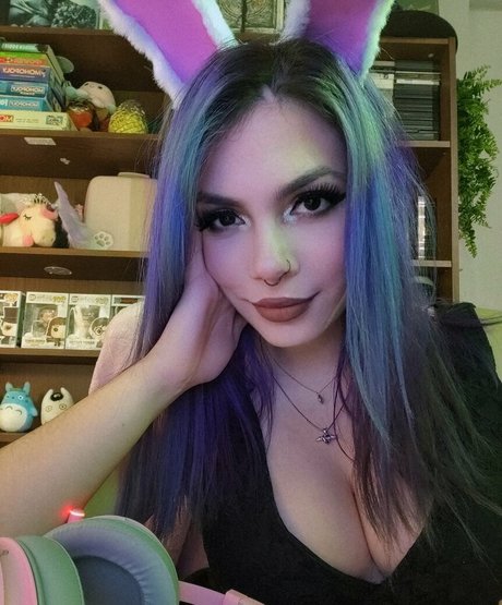 milf athlétique onlyfans pornographique adulte des photos