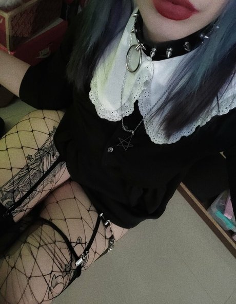 fans de milf gothique uniquement sexy jolie archive