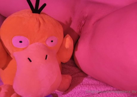 Megaptera sexe star du porno galeries