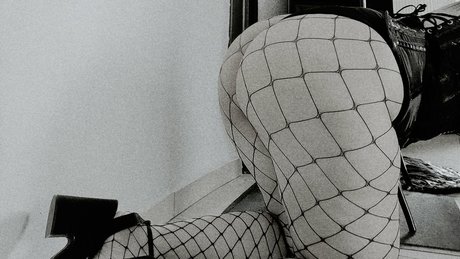 nu dété onlyfans parfait chaud photos