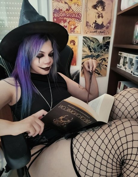 Megaptera modèles nus galerie