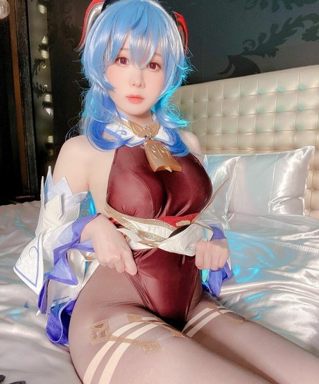 Shimo étoile magnifique galeries