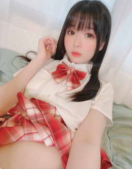 Shimo belle star du porno photo