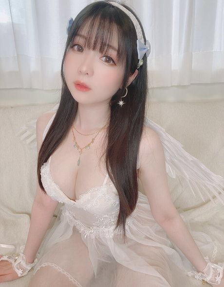 jolie pipe onlyfans nu sympa img