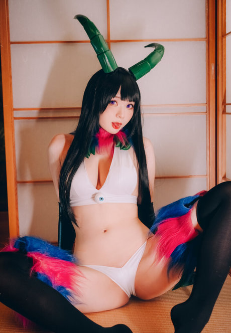 Shimo star du porno chaud archive