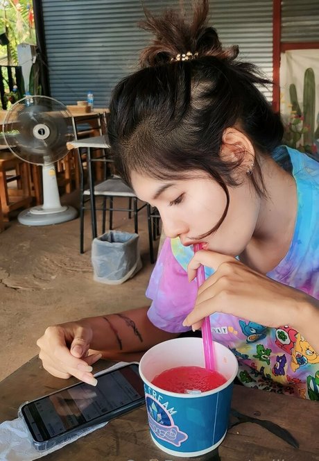 avilinax meilleure étoile photo