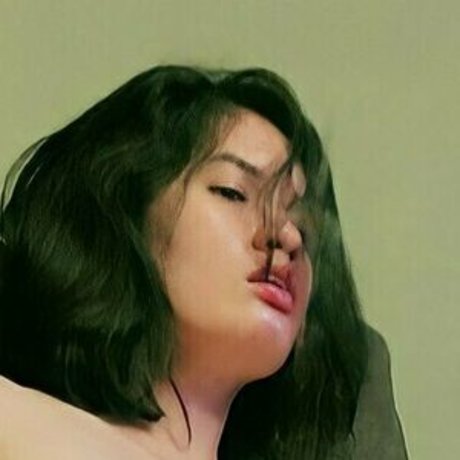 avilinax modèle porno collection