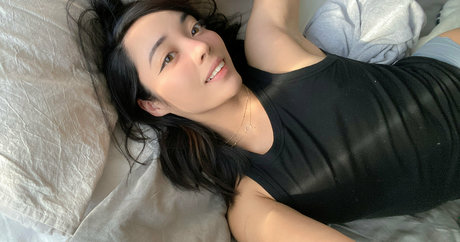 freemi actrice porno img