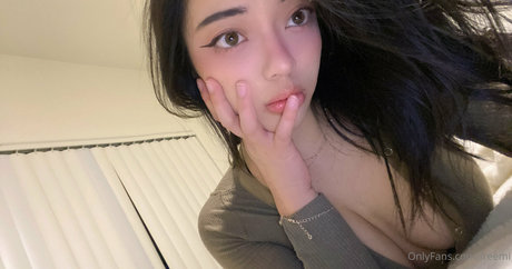 freemi star du porno chaud photo