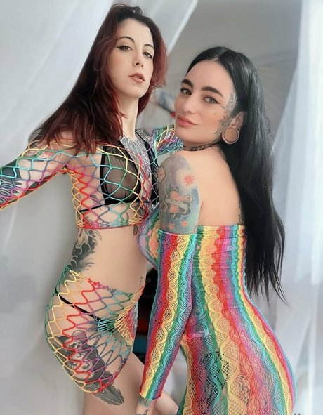 turmalina beau modèle galerie