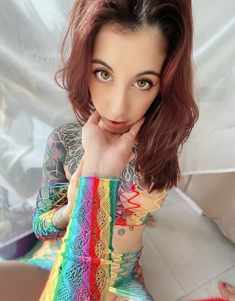 couples cocu fans uniquement xxx meilleur archive