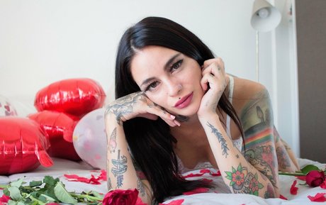 turmalina actrice érotique img