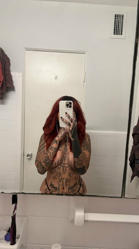 tiuhmariuh star du porno exclusive archive