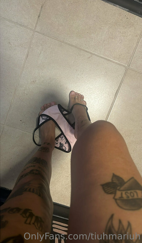 tiuhmariuh star du porno chaude img